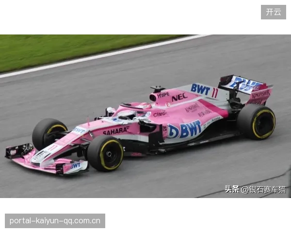 F1车手互相竞争带动车队整体进步