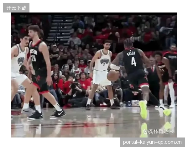 NBA球员急停跳投专项训练：打造最强投篮利器