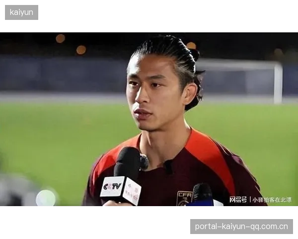 张玉宁一剑封喉：传奇与永恒——从“剑客”到“英雄”的传奇演变
